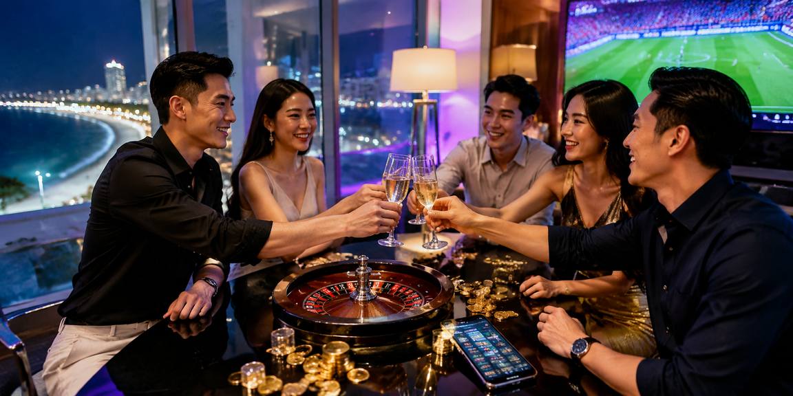 t40 Chốt Phiếu Giữa Chừng